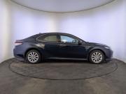 Toyota Camry VIII (XV70) Москва  - изображение 32