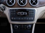 Mercedes-Benz GLA I (X156) Сочи  - изображение 36