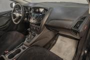 Ford Focus III Челябинск  - изображение 27