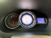 Renault Fluence I Рестайлинг Новомосковск  - изображение 36