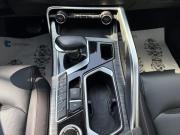 Geely Tugella I Новомосковск  - изображение 27