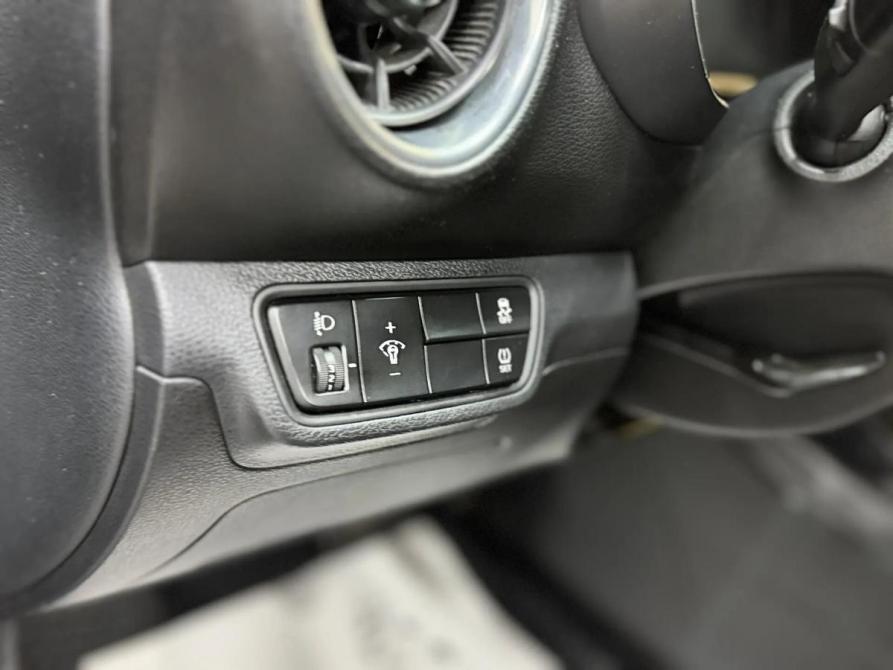 Kia Cerato IV Красноярск  - изображение 18