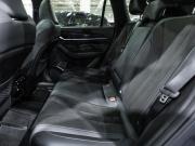 Geely Monjaro I Санкт-Петербург  - изображение 57