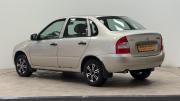 Lada (ВАЗ) Kalina I Киров  - изображение 15