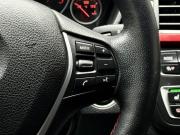 BMW 3 серии VI (F3x) Ижевск  - изображение 57