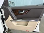 Mercedes-Benz GLK-Класс I (X204) Рестайлинг Краснодар  - изображение 34