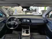 GAC GS3 Санкт-Петербург  - изображение 76