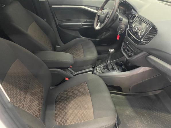 Lada (ВАЗ) Vesta I с пробегом 2021 года, цена 1 020 000 рублей, 82788 км, универсал, Автокод Объявления