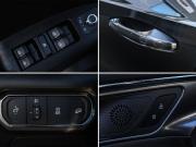 Haval Jolion I Рестайлинг Москва  - изображение 32