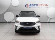 Hyundai Creta I Подольск  - изображение 29