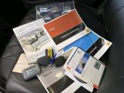 Renault Duster I Новосибирск  - изображение 50
