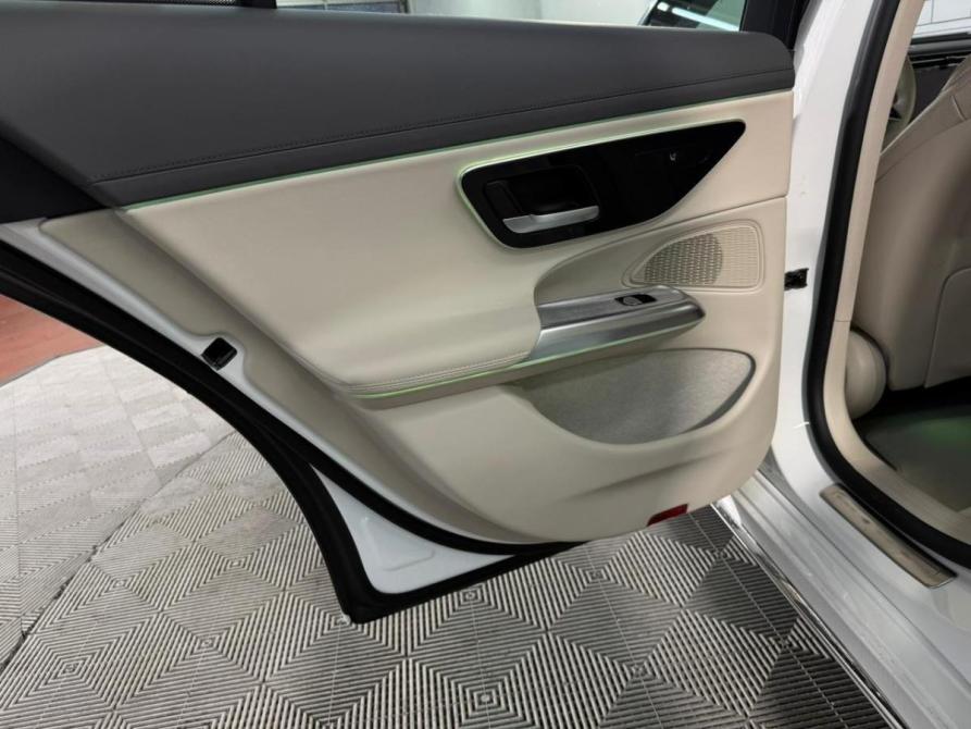 Mercedes-Benz E-Класс VI (W214 S214) Москва  - изображение 20