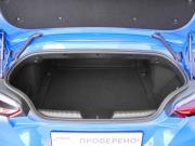 BMW Z4 III (G29) Санкт-Петербург  - изображение 74