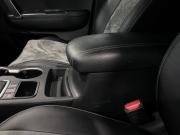 Kia Sportage IV Рестайлинг Чебоксары  - изображение 68