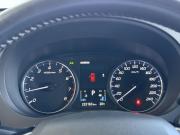 Mitsubishi Outlander III Рестайлинг 2 Тула  - изображение 32