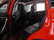 Geely Atlas Pro Воронеж  - изображение 31