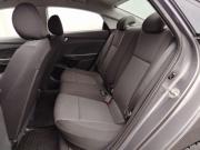 Hyundai Solaris II Рестайлинг Ярославль  - изображение 31