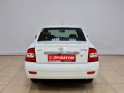 Lada (ВАЗ) Priora I Рестайлинг Альметьевск  - изображение 24