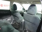 Nissan X-Trail III Вологда  - изображение 28
