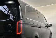 Mercedes-Benz Vito III (W447) Нижний Новгород  - изображение 61