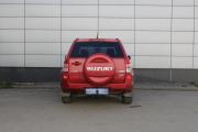 Suzuki Grand Vitara II Рестайлинг Ярославль  - изображение 20