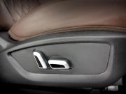 Haval H9 I Рестайлинг Москва  - изображение 57