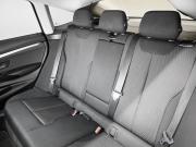 BMW 3 серии VI (F3x) Тверь  - изображение 30