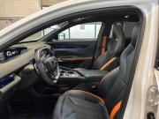 Changan UNI-V I Санкт-Петербург  - изображение 32