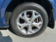 Ford Focus II Рестайлинг Екатеринбург  - изображение 24