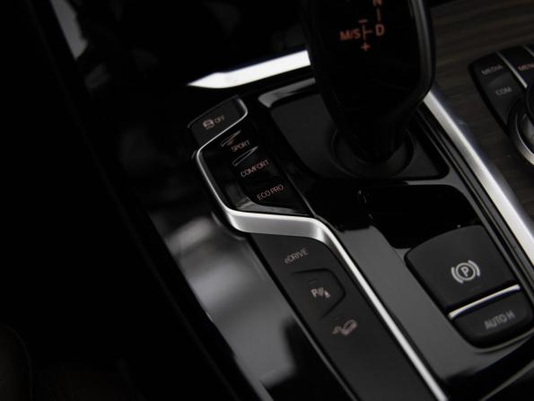 BMW X3 III (G01) с пробегом 2020 года, цена 4 499 000 рублей, 83585 км, внедорожник, Автокод Объявления