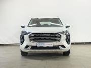 Haval Jolion I Ярославль  - изображение 18