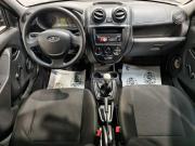 Lada (ВАЗ) Granta I Курск  - изображение 24