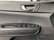 Kia Optima IV Рестайлинг Москва  - изображение 33