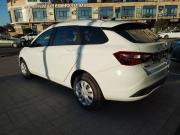 Lada (ВАЗ) Vesta I Рестайлинг (NG) Краснодар  - изображение 21
