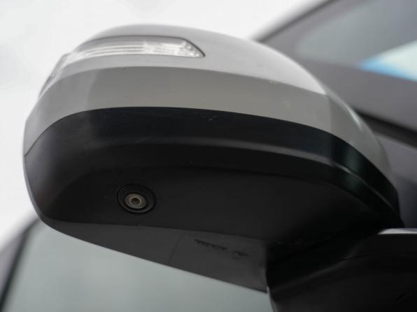 Honda Stepwgn V Рестайлинг с пробегом 2019 года, цена 2 310 000 рублей, 74978 км, минивэн, Автокод Объявления