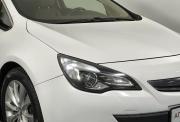 Opel Astra J Рестайлинг Нижний Новгород  - изображение 35