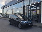 Honda Freed I Рестайлинг Санкт-Петербург  - изображение 19