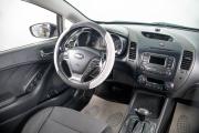 Kia Cerato III Пермь  - изображение 34