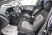 Kia Ceed II Красноярск  - изображение 32