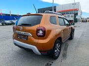 Renault Duster I Рестайлинг Тюмень  - изображение 27