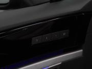 Volkswagen Touareg III Воронеж  - изображение 32