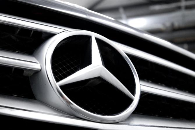 Mercedes-Benz Viano I (W639) Рестайлинг с пробегом 2014 года, цена 1 899 000 рублей, 474874 км, минивэн, Автокод Объявления