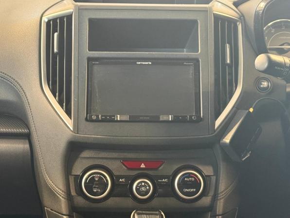 Subaru Impreza V с пробегом 2019 года, цена 1 421 853 рубля, 147057 км, хэтчбек, Автокод Объявления
