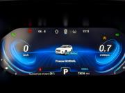 Chery Tiggo 8 Pro I Москва  - изображение 43