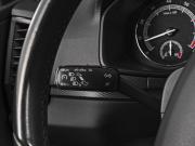Skoda Karoq I Ставрополь  - изображение 38
