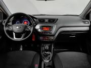 Kia Rio III Подольск  - изображение 37