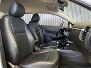Kia Rio IV Рестайлинг Пермь  - изображение 38
