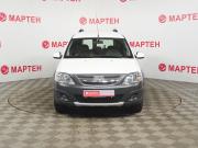 Lada (ВАЗ) Largus I Вологда  - изображение 18