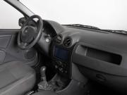 Lada (ВАЗ) Largus I Казань  - изображение 15