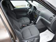 Skoda Yeti I Мурманск  - изображение 36